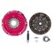 Exedy CLUTCH KIT 1800 - alternate 1
